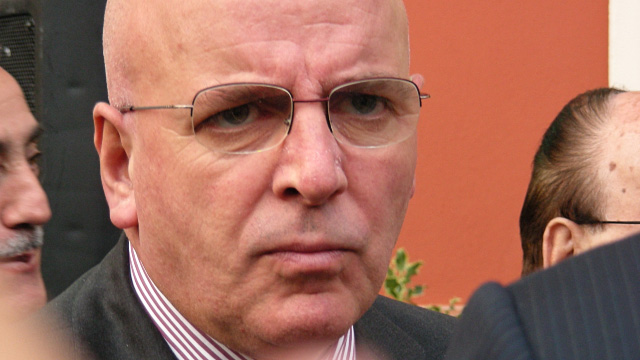 oliverio1