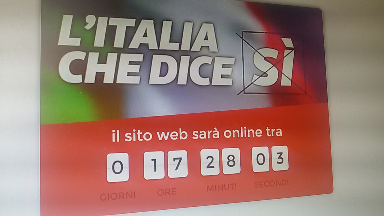 referendum1