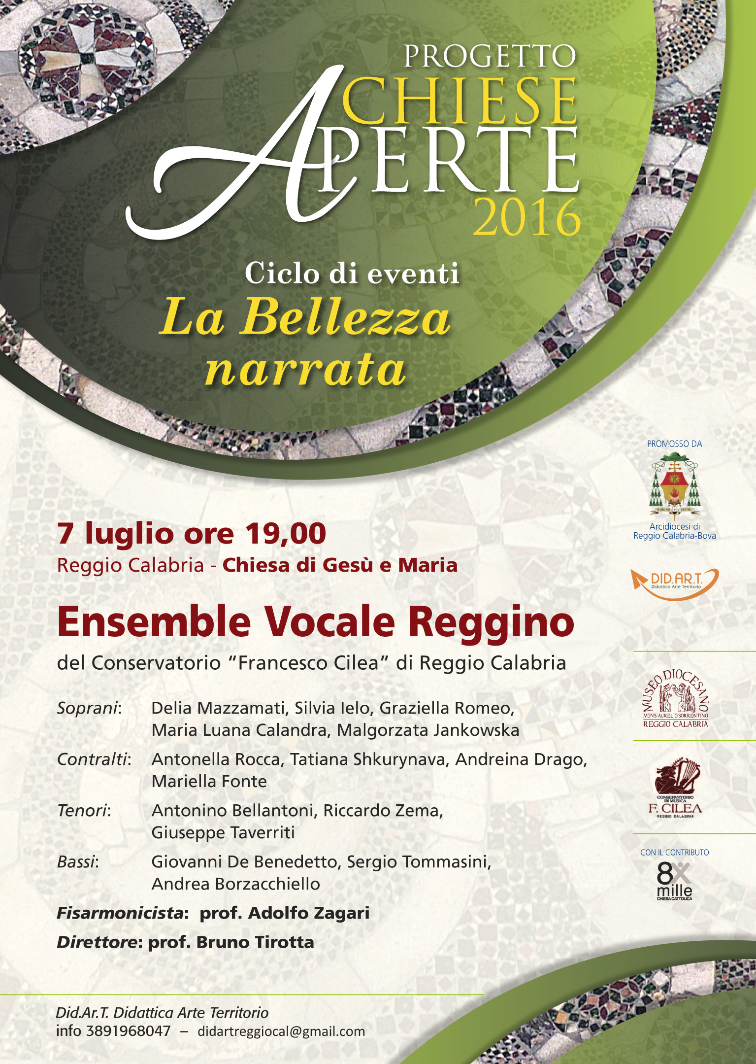 LOCANDINA 7luglio2016