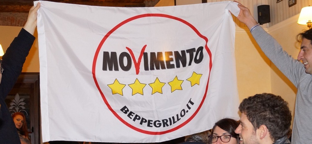 m5s