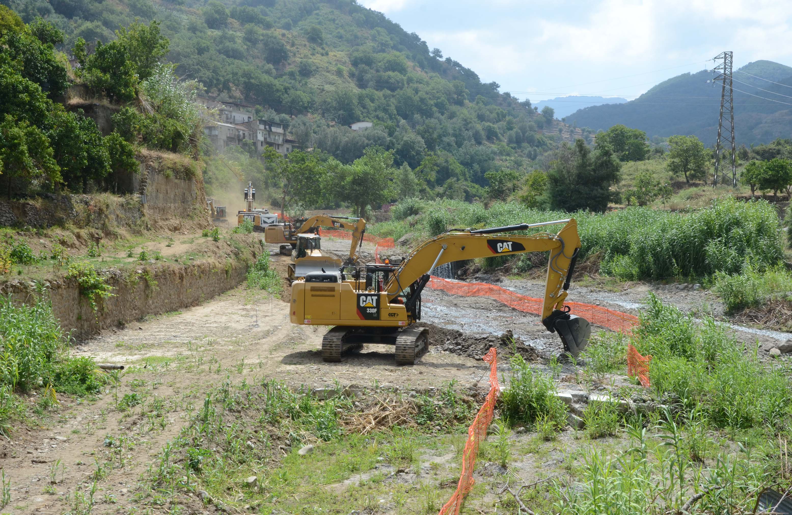 cantiere