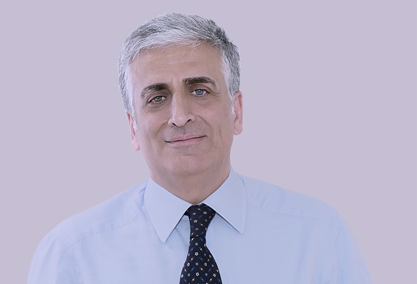 graziano
