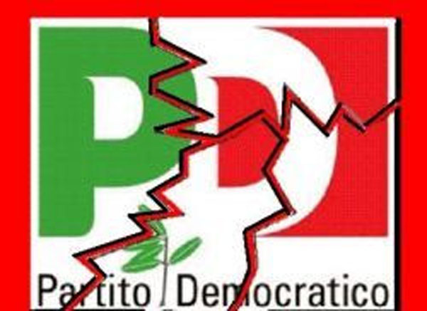 pdin4