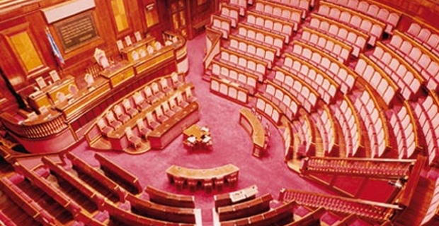 senato