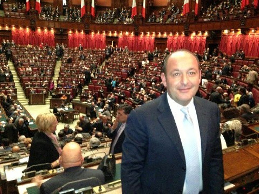 senatore caridi 01