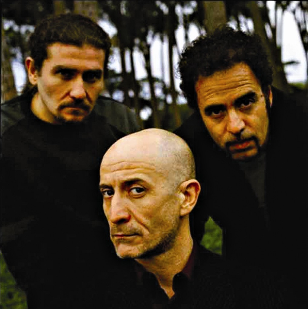 servillomanglavitegirotto