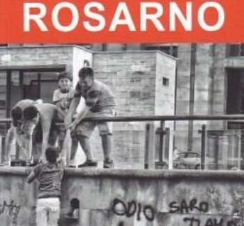 Rosarno
