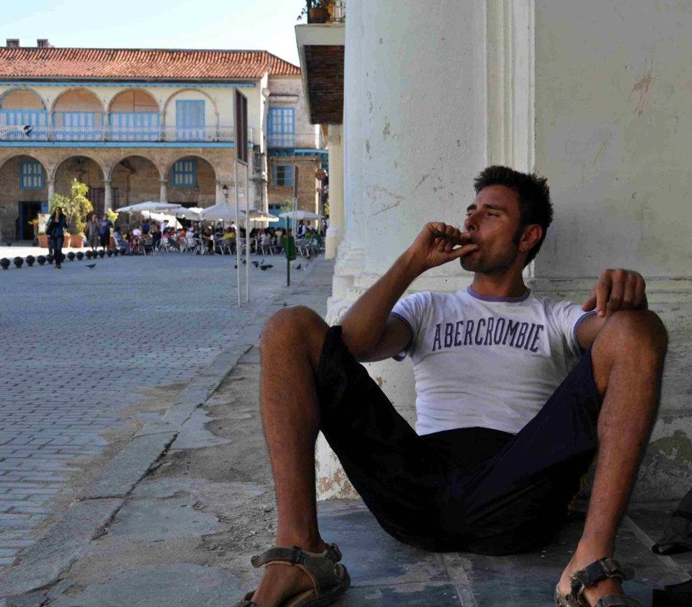 diBattista