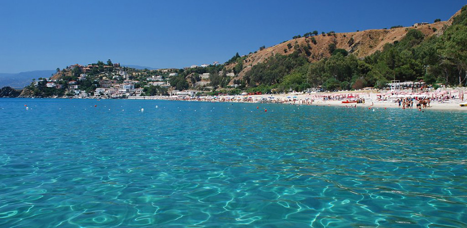 mare