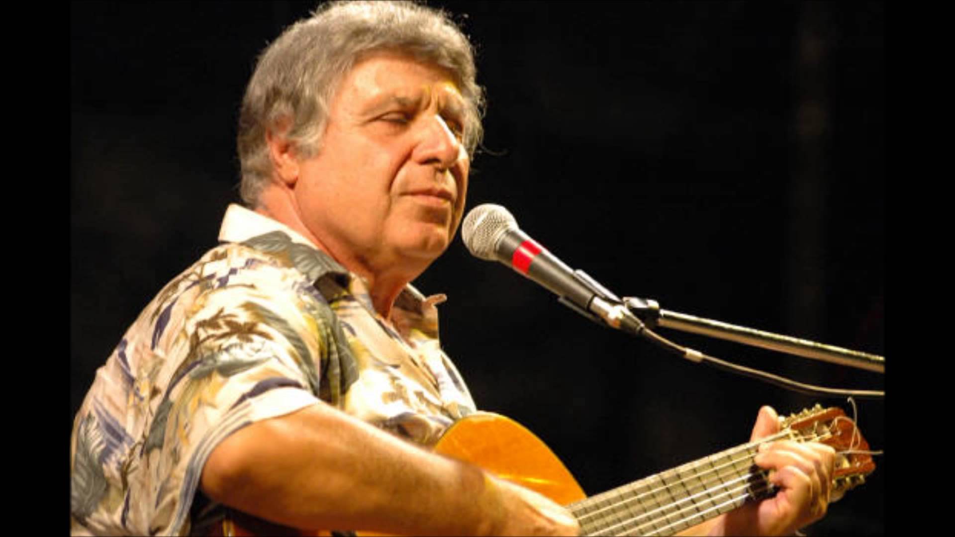 otello profazio foto
