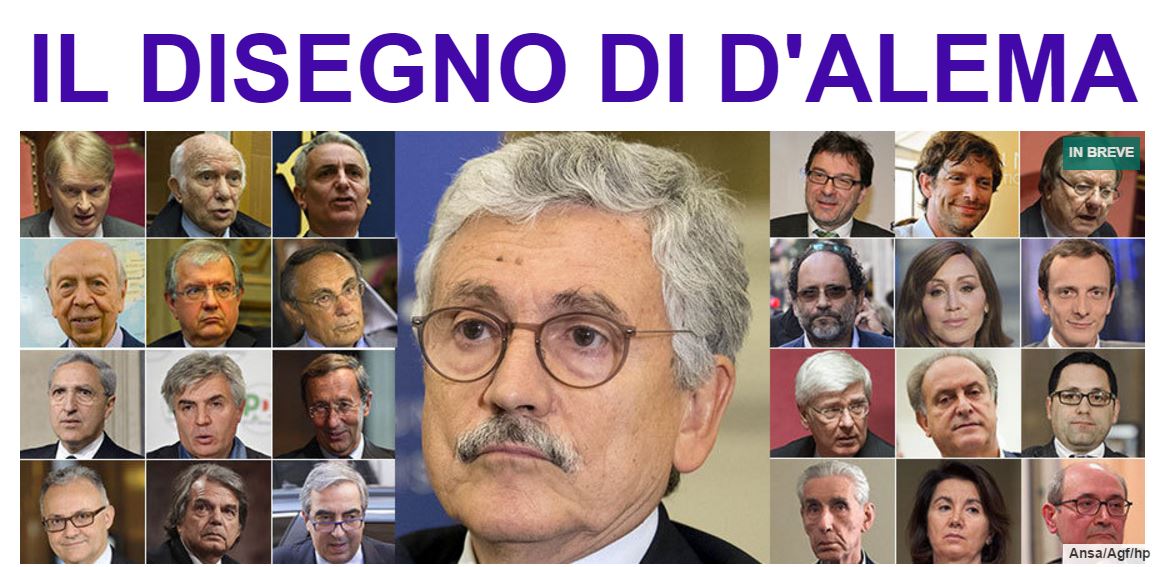 dalema