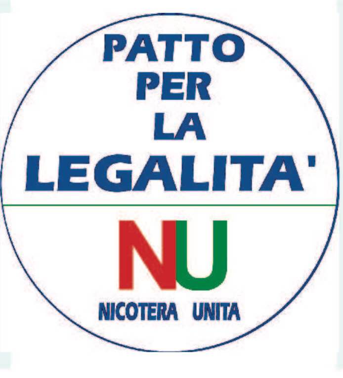 ilPATTO