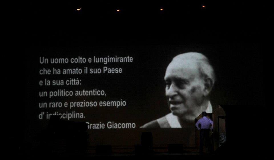 mancini