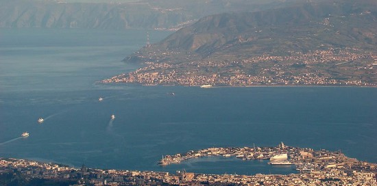stretto