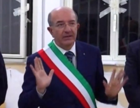 Lamberti