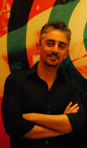 Settimio Pisano