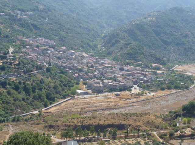 Stilaro1
