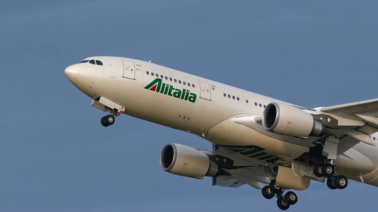 alitalia2