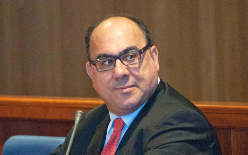 carlo guccione