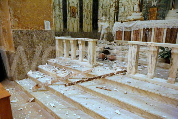 duomo