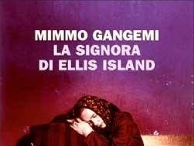 ellis