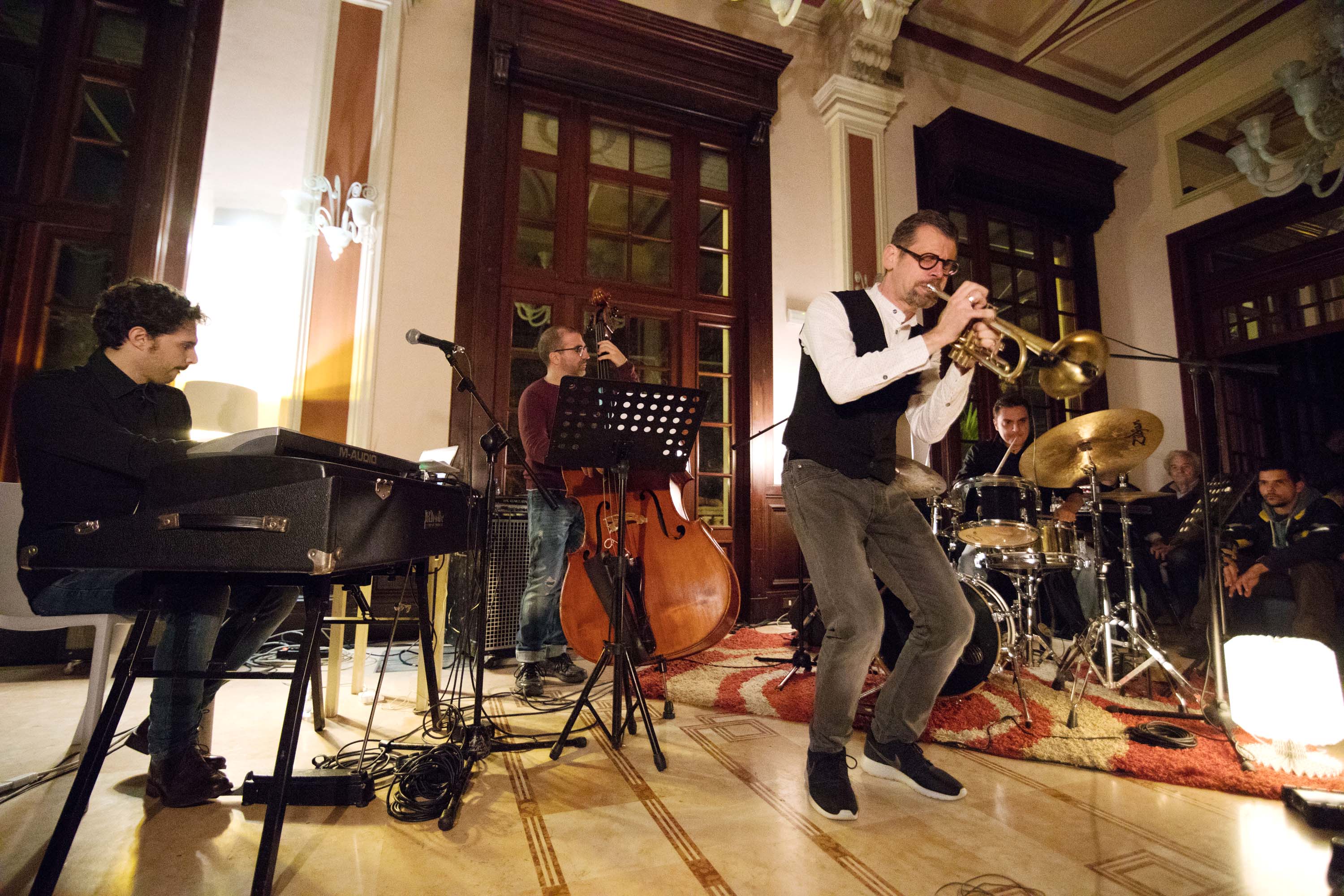 ensemble ph marcocostantino