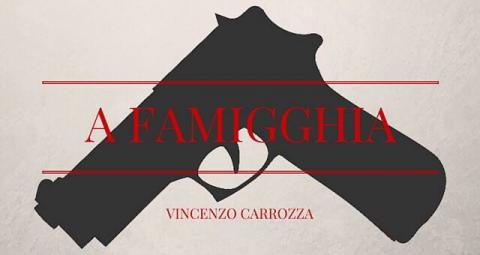 famigghia1