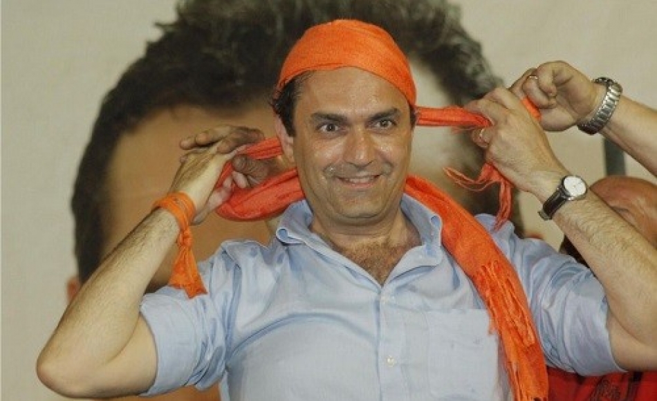giginoFLOP