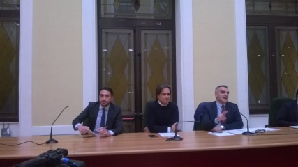 irfama