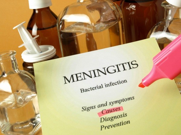 meningite