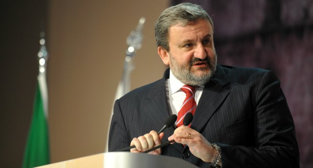 michele emiliano