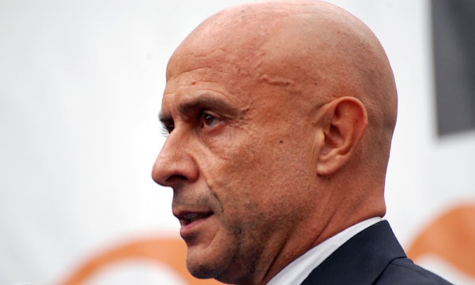 minniti 1