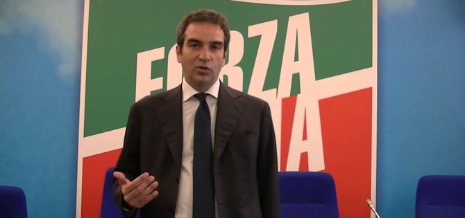 occhiuto