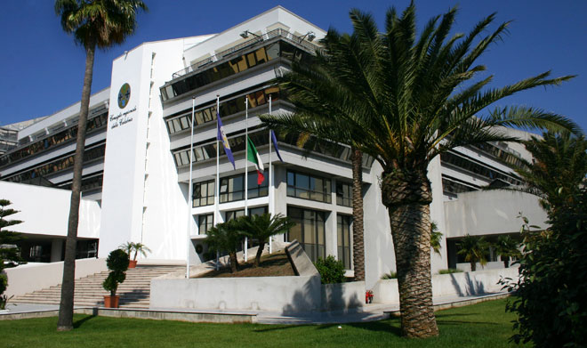palazzo1