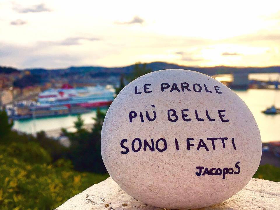 paroleFatti