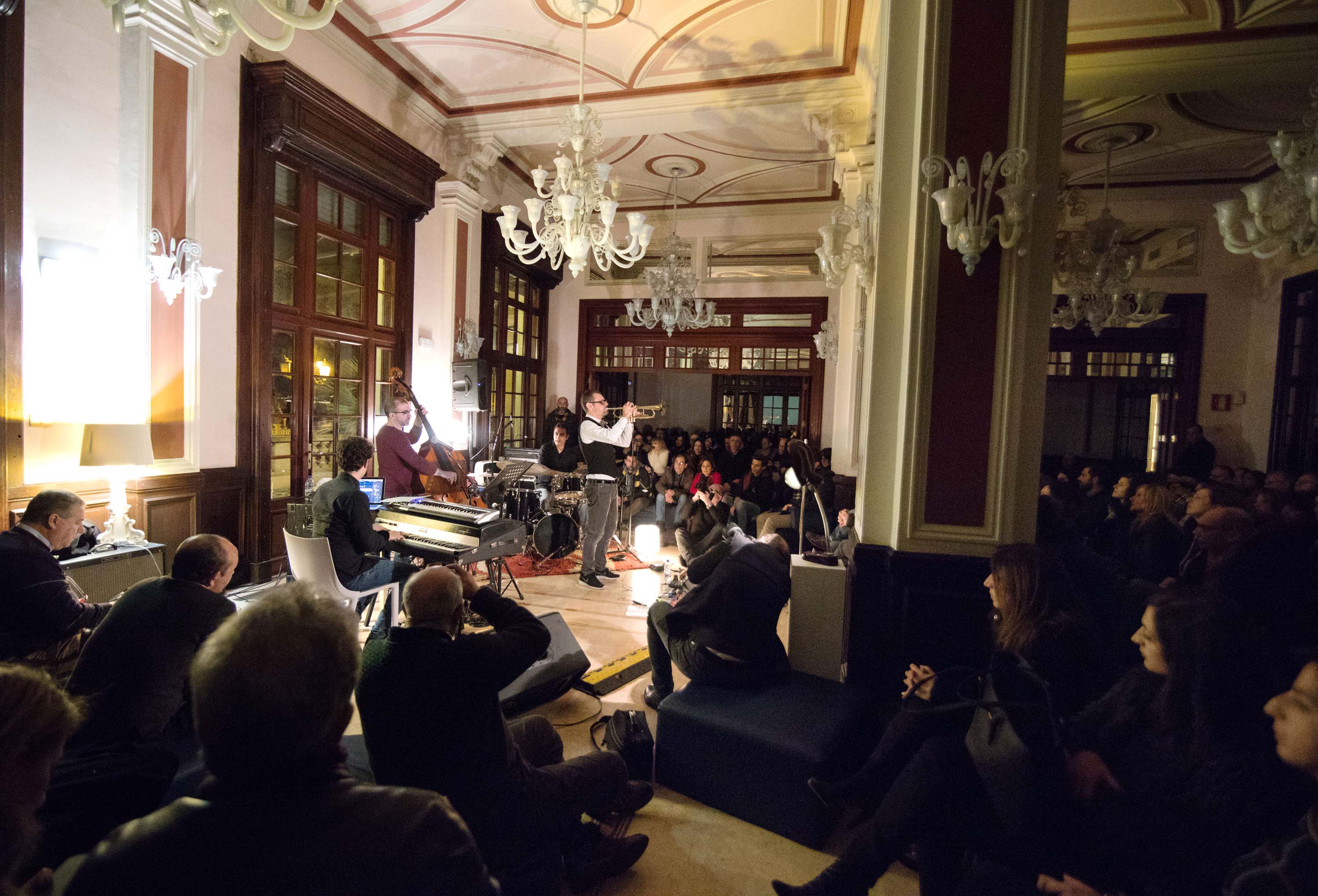 pubblico ph marco costantino