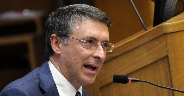 raffaele cantone