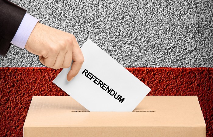 referendum5