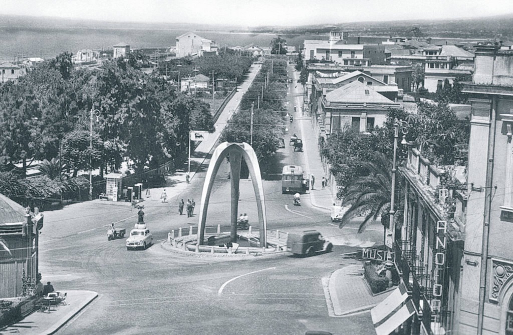 reggio