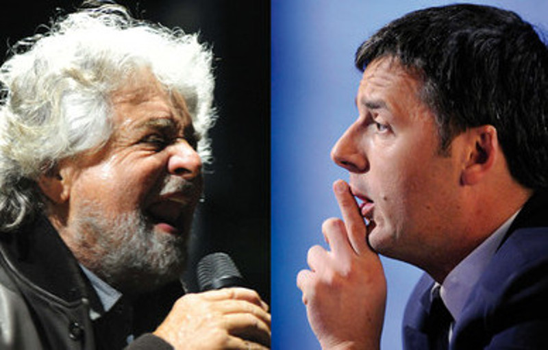 rengri