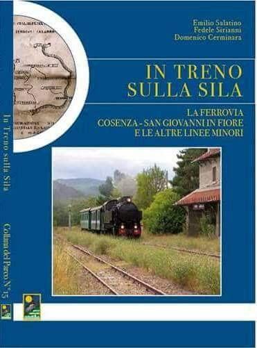 treno