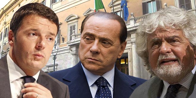 triangolo