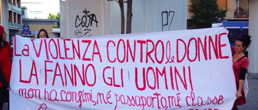violenza1