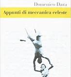 APPUNTI