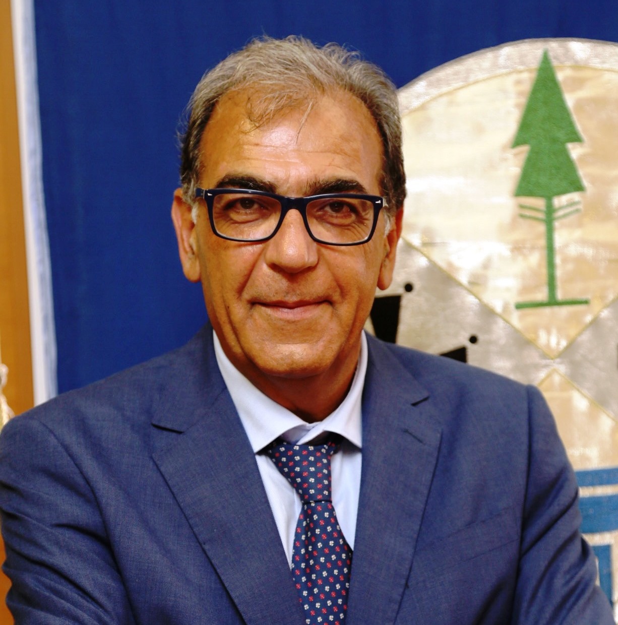 Antonio VISCOMI