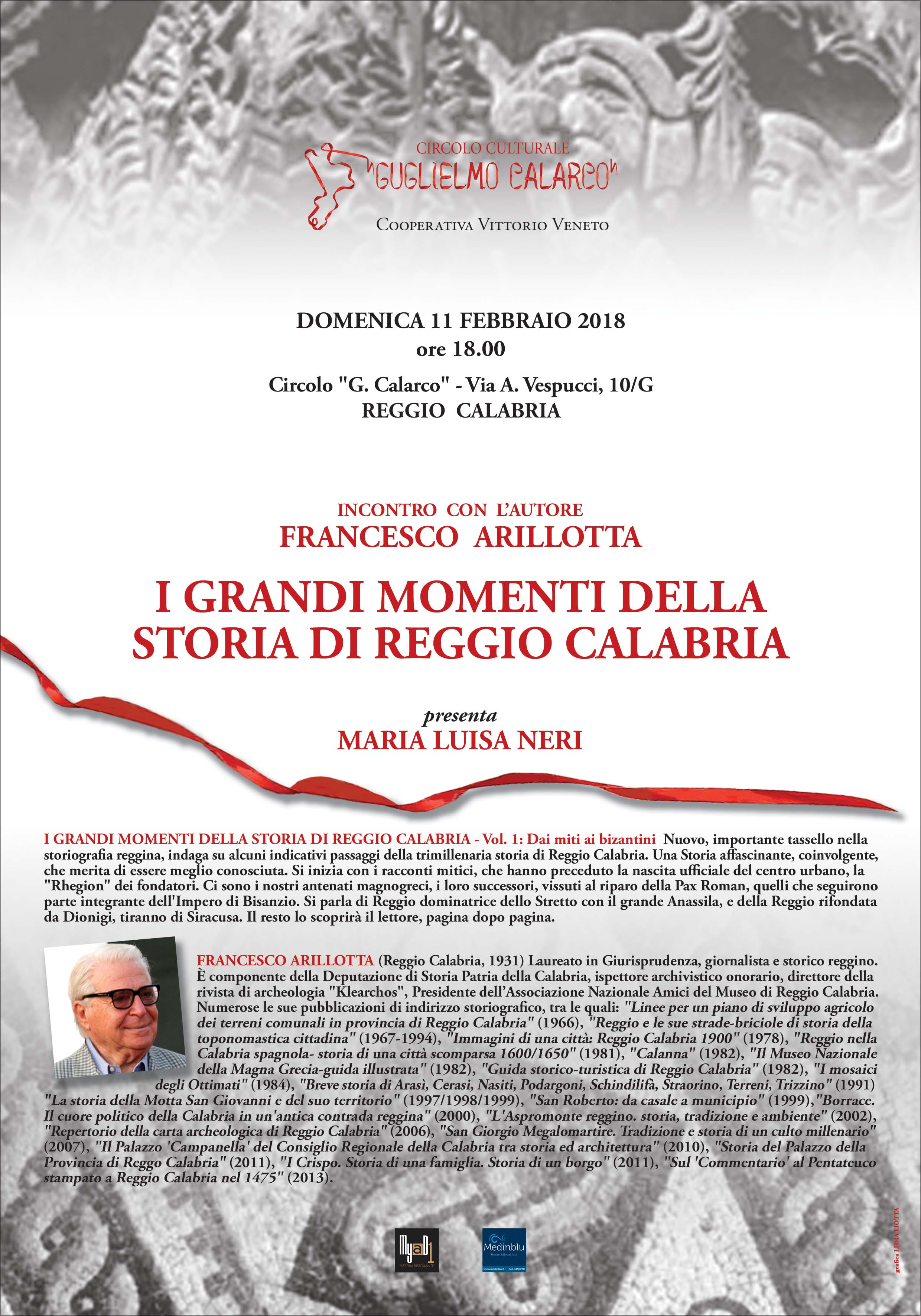 Arillotta locandina WEB