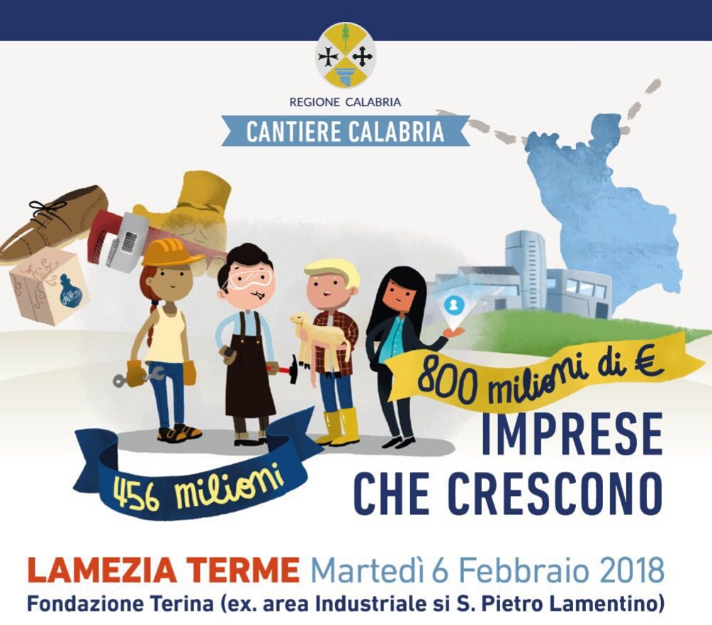 CANTIERE