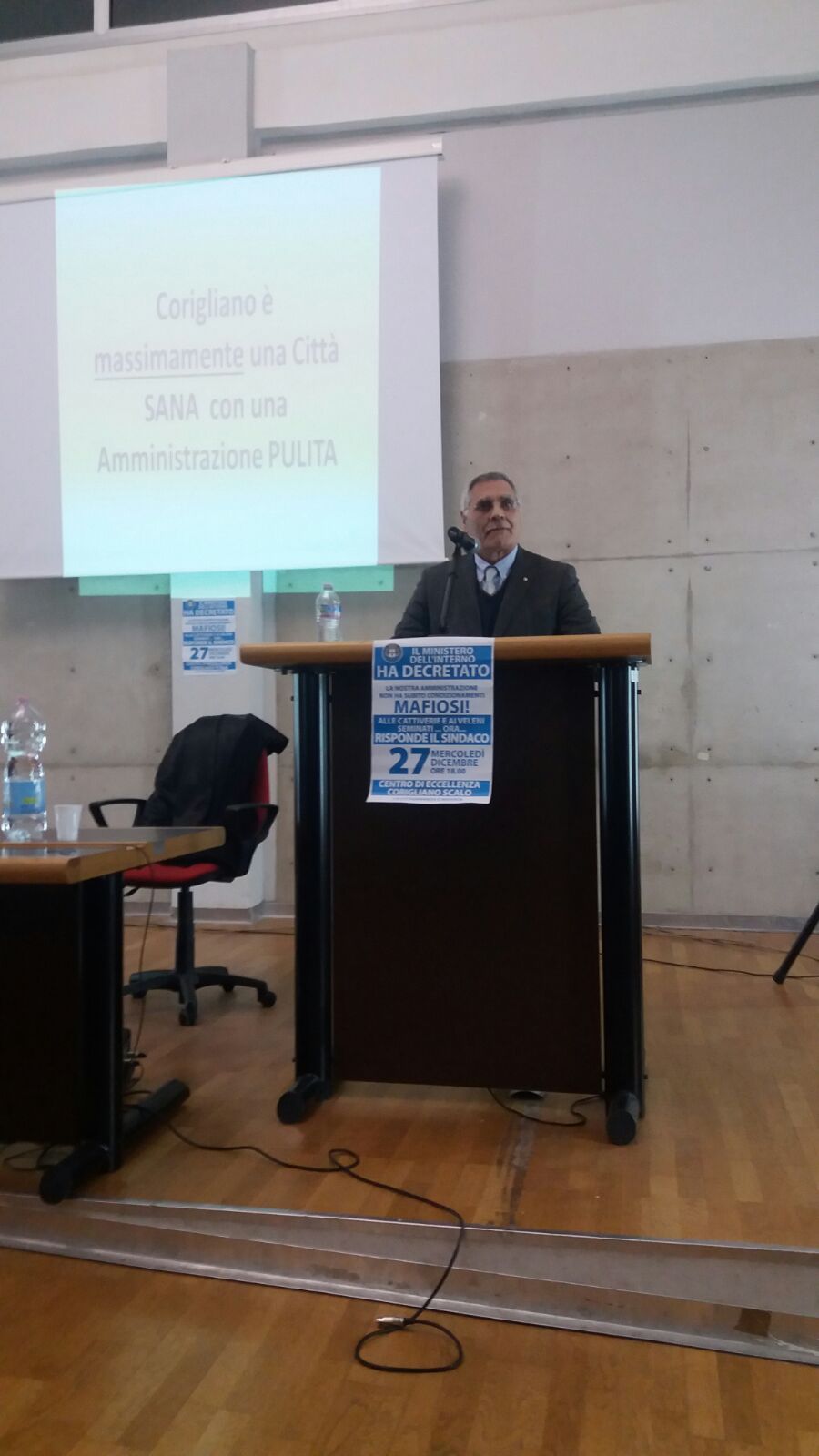 COMIZIOGERACI 2