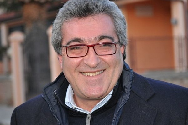 Demetrio Battaglia