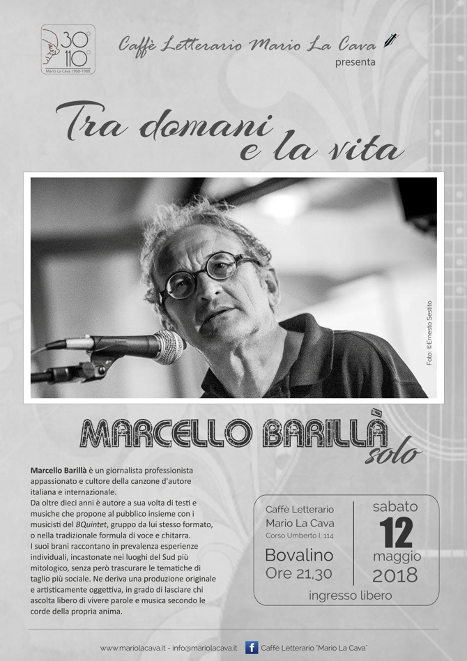 Immagine Barilla